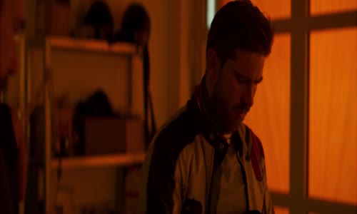 Víc než zákon - Zabijáci (2017) krimi thriller czdab avi
