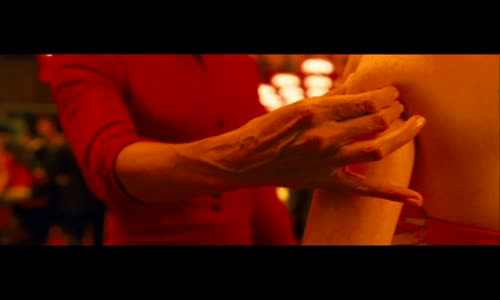 Dannyho partaci 3 (2007) mp4