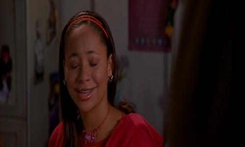 Dr  Dolittle 2 2001 CZ  avi