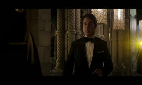 Mission_ Impossible - Poslední zúčtování - Mission_ Impossible - The Final Reckoning 2025 1080p cz dabing mkv