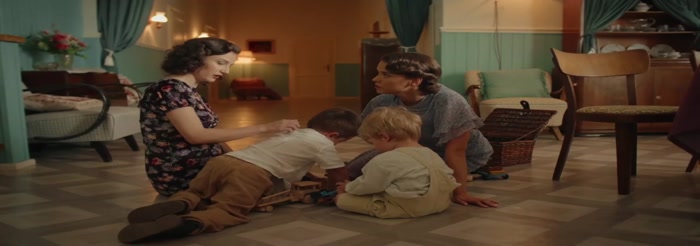 Dunaj S11E01 - 2025 SK HD mkv