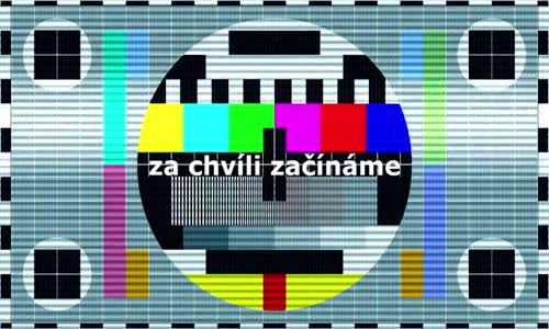 Tajemno a záhady ŽIVĚ – DRUHÝ POKUS - občasně děsivý stream mp4