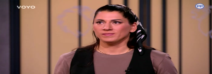 Jama levová 3  epizóda - 0003 mp4