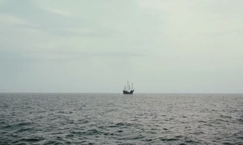 Zátoka pirátů,(2009),Dobrodružný,CZdab avi