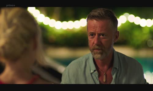 Ostrov    (2023)   cz    mkv