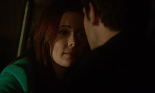 Grimm S02E21 Živí mrtví mkv