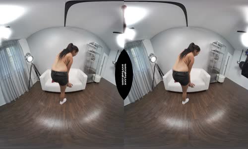 28 VR - Veronika ve 180° mp4