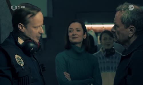 Oktopus S01E06 - Srdcová sedma mp4